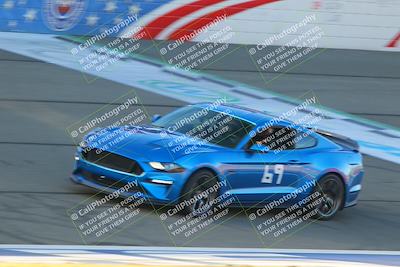 media/Nov-05-2022-Speed Ventures (Sat) [[014f48cf2c]]/Orange Group/Finish Line/